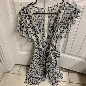 Women’s dress, never been worn, small